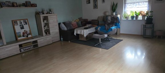 Casa de 3 divisões em Schmalkalden-Meiningen, Germany N.º 217946 17