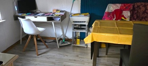 Casa de 3 divisões em Schmalkalden-Meiningen, Germany N.º 217946 18