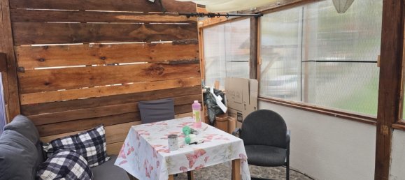 Casa de 3 divisões em Schmalkalden-Meiningen, Germany N.º 217946 16