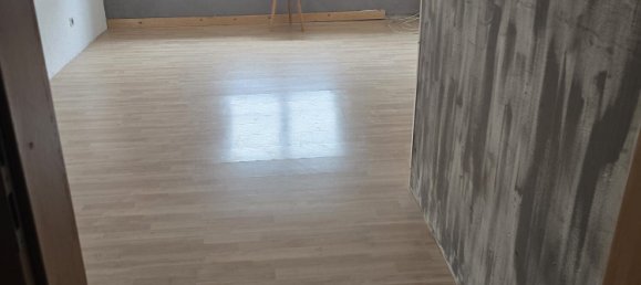 Casa de 3 divisões em Schmalkalden-Meiningen, Germany N.º 217946 9