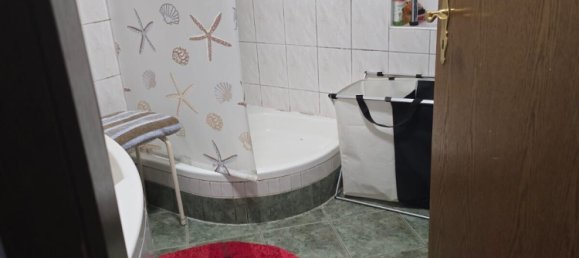 Casa de 3 divisões em Schmalkalden-Meiningen, Germany N.º 217946 14