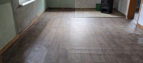 Casa de 3 divisões em Schmalkalden-Meiningen, Germany N.º 217946 4