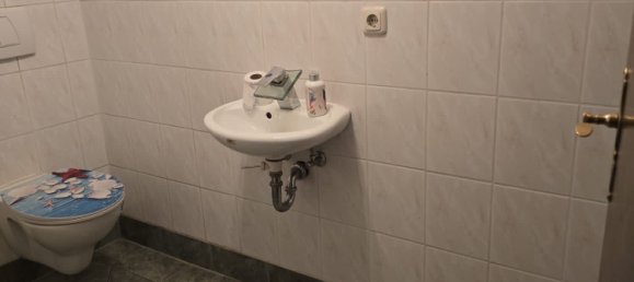 Casa de 3 divisões em Schmalkalden-Meiningen, Germany N.º 217946 8