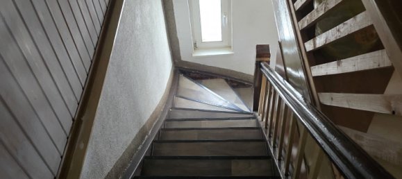 Casa de 3 divisões em Schmalkalden-Meiningen, Germany N.º 217946 10