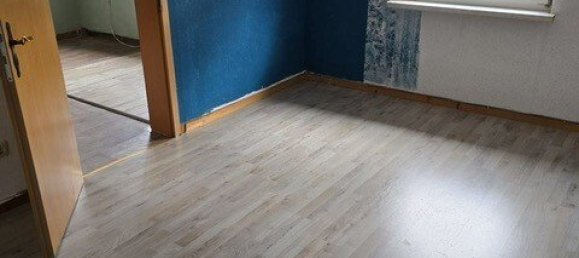 Casa de 3 divisões em Schmalkalden-Meiningen, Germany N.º 217946 5