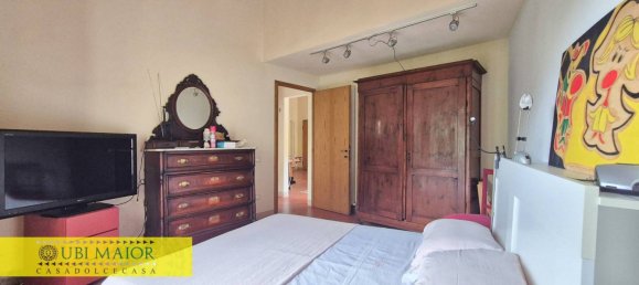 2 bedrooms Apartment in Calci, Italy No. 261785 20