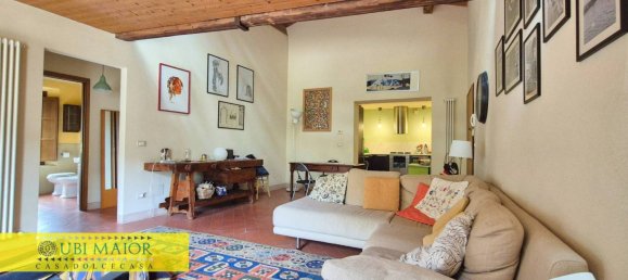 2 bedrooms Apartment in Calci, Italy No. 261785 6