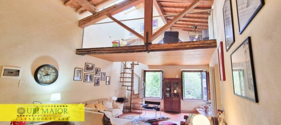 2 bedrooms Apartment in Calci, Italy No. 261785 8