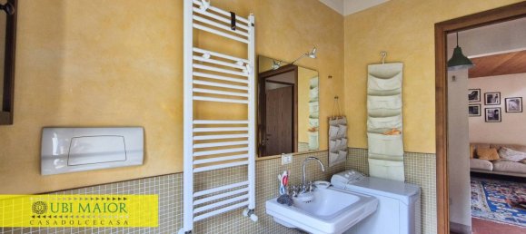 2 bedrooms Apartment in Calci, Italy No. 261785 25