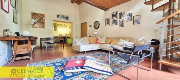 2 bedrooms Apartment in Calci, Italy No. 261785 5