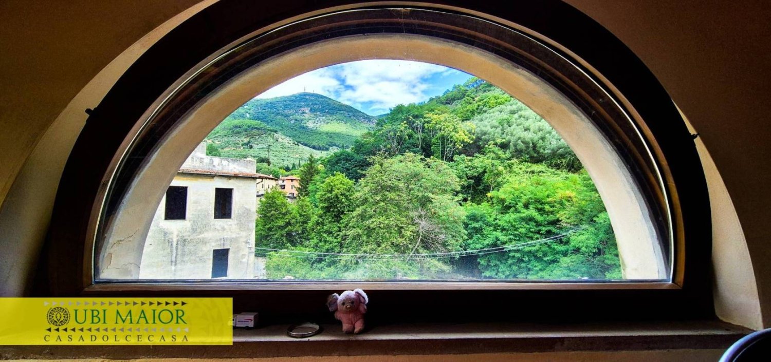 2 bedrooms Apartment in Calci, Italy No. 261785