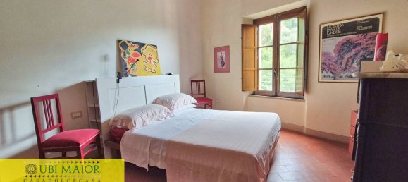 2 bedrooms Apartment in Calci, Italy No. 261785 18