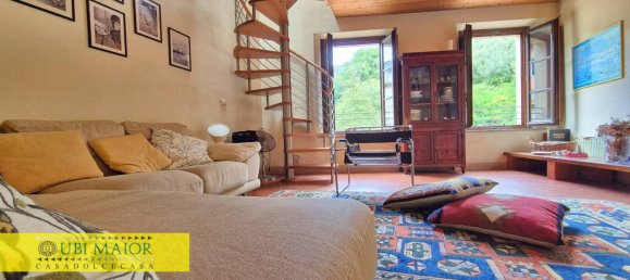 2 bedrooms Apartment in Calci, Italy No. 261785 3