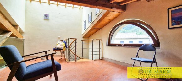 2 bedrooms Apartment in Calci, Italy No. 261785 10