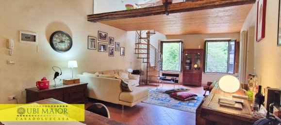 2 bedrooms Apartment in Calci, Italy No. 261785 7