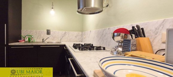 2 bedrooms Apartment in Calci, Italy No. 261785 16