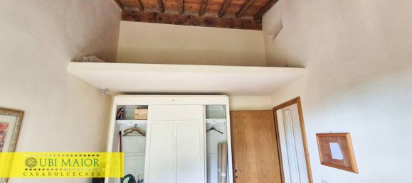 2 bedrooms Apartment in Calci, Italy No. 261785 22