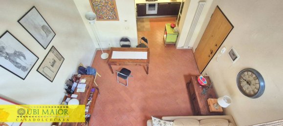 2 bedrooms Apartment in Calci, Italy No. 261785 12