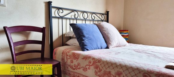 2 bedrooms Apartment in Calci, Italy No. 261785 23