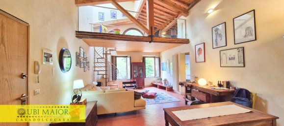 2 bedrooms Apartment in Calci, Italy No. 261785 9