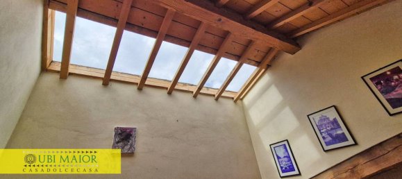 2 bedrooms Apartment in Calci, Italy No. 261785 14