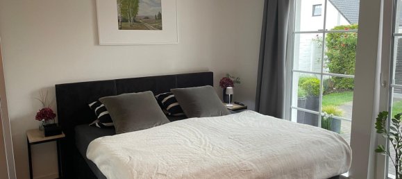 Bungalow de 3 dormitorios en Rostock, Germany No. 247315 8