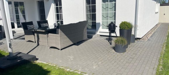 Bungalow de 3 dormitorios en Rostock, Germany No. 247315 14