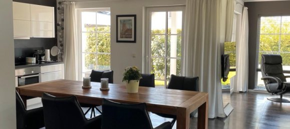 Bungalow de 3 dormitorios en Rostock, Germany No. 247315 6