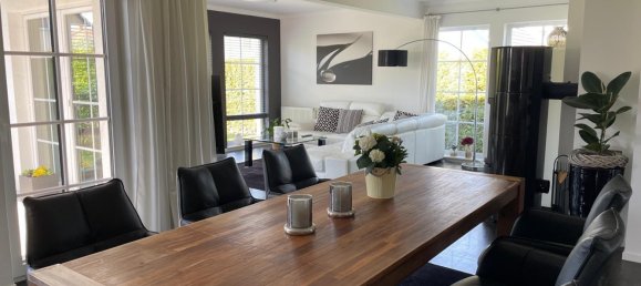 Bungalow de 3 dormitorios en Rostock, Germany No. 247315 2