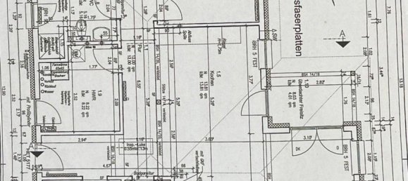Bungalow de 3 dormitorios en Rostock, Germany No. 247315 18