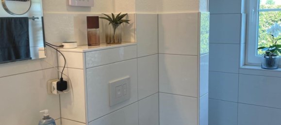 Bungalow de 3 dormitorios en Rostock, Germany No. 247315 12