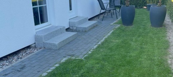 Bungalow de 3 dormitorios en Rostock, Germany No. 247315 17