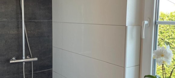 Bungalow de 3 dormitorios en Rostock, Germany No. 247315 13