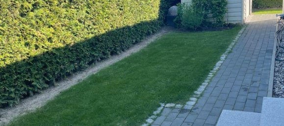 Bungalow de 3 dormitorios en Rostock, Germany No. 247315 16