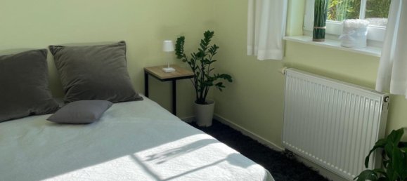 Bungalow de 3 dormitorios en Rostock, Germany No. 247315 9