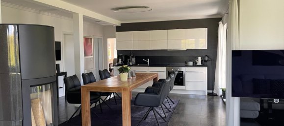 Bungalow de 3 dormitorios en Rostock, Germany No. 247315 3