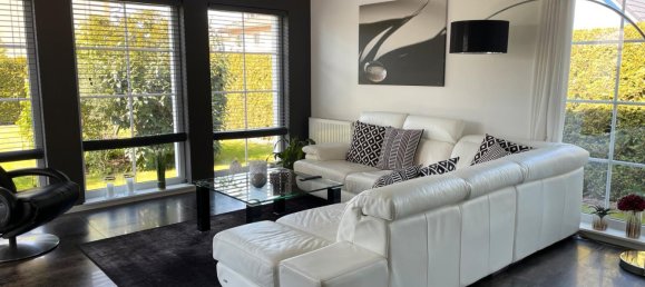 Bungalow de 3 dormitorios en Rostock, Germany No. 247315 5