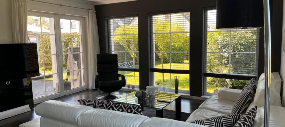 Bungalow de 3 dormitorios en Rostock, Germany No. 247315 4