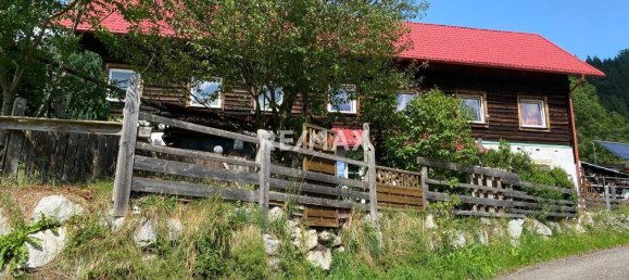 8 rooms House in Wald am Schoberpass, Austria No. 75683 6