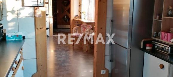 8 rooms House in Wald am Schoberpass, Austria No. 75683 2