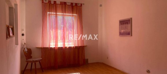 8 rooms House in Wald am Schoberpass, Austria No. 75683 5