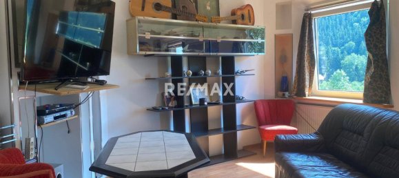 8 rooms House in Wald am Schoberpass, Austria No. 75683 4