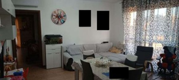 3 rooms Apartment in Legnano, Italy No. 330331 7