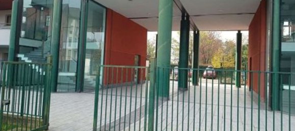 3 rooms Apartment in Legnano, Italy No. 330331 6