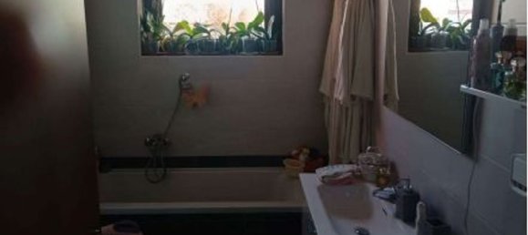 3 rooms Apartment in Legnano, Italy No. 330331 8