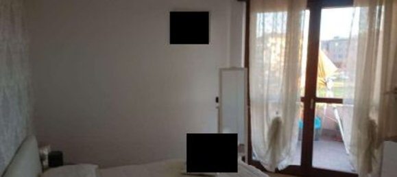 3 rooms Apartment in Legnano, Italy No. 330331 11