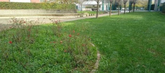 3 rooms Apartment in Legnano, Italy No. 330331 4