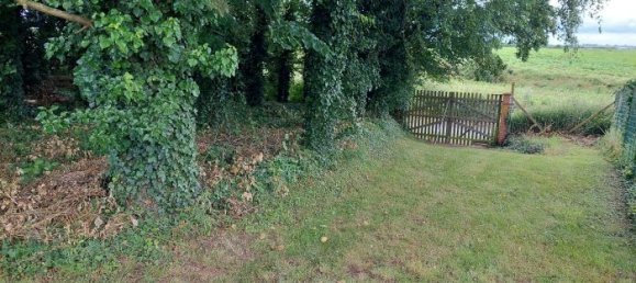 6 غرف نوم منزل في Arras, France رقم 274249 29