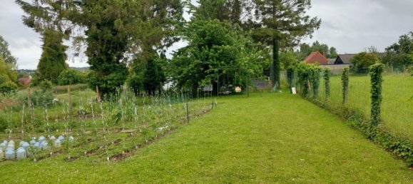 6 غرف نوم منزل في Arras, France رقم 274249 10