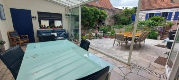 6 غرف نوم منزل في Arras, France رقم 274249 15